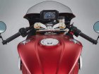 MV Agusta Superveloce 800 Ago Limited Edition